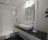 Hotel Aren Suites