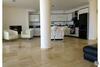 Kalkan Villa Sleeps 10 Pool Air Con Wifi