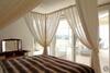 Kalkan Villa Sleeps 8 Pool Air Con Wifi
