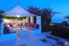 Kalkan Villa Sleeps 8 Pool Air Con Wifi
