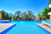 Villa Kelebek