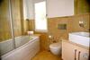 Kalkan Villa Sleeps 8 Pool Air Con Wifi
