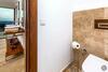 Kalkan Villa Sleeps 10 Pool Air Con Wifi