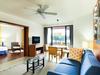 Hotel Laguna Holiday Club Phuket Resort