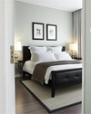 Aparthotel Rongratana Executive Residence