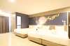 Hotel The Riche Boutique