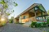Hotel Ariya Garden Home