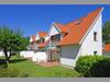 Ferienpark Freesenbruch - Ferienwohnung 3.4