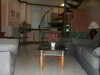 Hotel The Club Kamala Beach Phuket