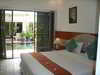Hotel The Club Kamala Beach Phuket