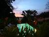 Hotel Ocean View Phuket