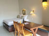 Hotel Sino House Phuket