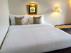 Hotel Sino House Phuket