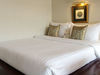 Hotel Sino House Phuket