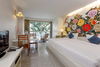 Hotel Sino House Phuket