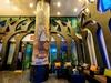 Nara Grandeur Hotel Patong