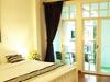 Casa Blanca Boutique Hotel
