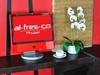 Alfresco Phuket Hotel