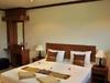 Hotel Baan Chayna Lounge Resort