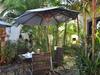 Hotel Baan Chayna Lounge Resort