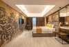Hotel Almond Business Suites