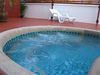 Hotel Mei Zhou Phuket