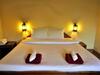 Hotel The Kata Orient House