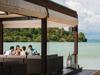 Hotel The Chalet Phuket Resort