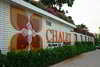 Hotel The Chalet Phuket Resort