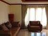 Hotel The Chalet Phuket Resort