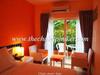 Hotel The Chalet Phuket Resort