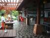 Hotel The Chalet Phuket Resort