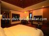 Hotel The Chalet Phuket Resort