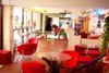 Aparthotel Phuket Center Apartment