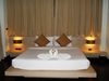 Aparthotel Baan Karon View Apartment