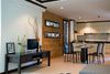 Aparthotel Baan Karon View Apartment