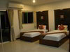 Hotel C.a.p. Mansion Phuket