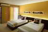 Hotel Samkong Place