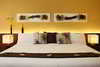 Hotel Samkong Place