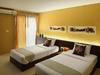 Hotel Samkong Place