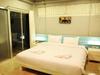 The Oddy Hotel