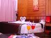 Hotel Sabai Dee Patong Guesthouse