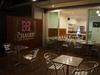 Hotel The Chalet Panwa