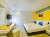 Hotel The Frutta Boutique
