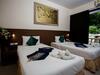 Hotel The Wave