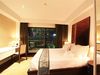 Hotel Summit Windmill Golf Residence