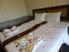 Tara Lake Airport Hotel