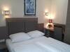 Novum Hotel Boulevard Stuttgart City