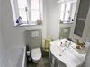 One-bedroom Apartment In Schieder-schwalenberg