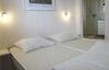 Holiday Home St. Andreasberg 31